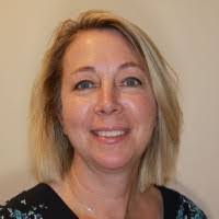 Carla Ryals's Instagram, Twitter & Facebook