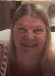 Brenda Osbun/Farmer Obituary (2017)