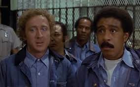 With richard pryor, cicely tyson, angel ramirez jr., jimmy hughes. Richard Pryor Movies Ultimate Movie Rankings