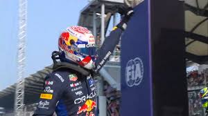 Trend Google: gran premio del bahrein