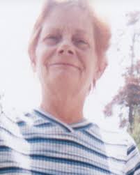 Search Ruth Connor Obituaries and Funeral Services