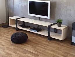 Fabriquer Un Meuble Tv Instructions Et Modeles Diy Fabriquer Meuble Tv Fabrication Meuble Diy Meuble