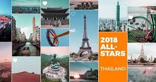We did not find results for: Thailand Sorganya Dunia 10 Destinasi Wisata Belanja Di Thailand Terbaik Tokopedia Blog Maybe You Would Like To Learn More About One Of These Lubangbajol