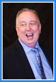 Anybody for Murder CAST