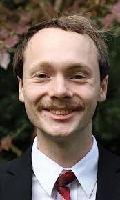 Jeremiah Cunningham's Instagram, Twitter & Facebook