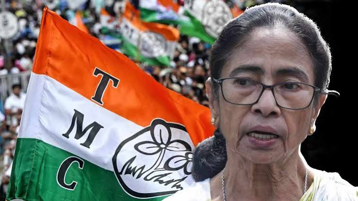 Kalighat Trinamool: অফিস চালানোর টাকা নেই, আর্থিক সংকটে হাইকোর্টের কমিটিকে চিঠি দেবে মমতার তৃণমূল | Kalighat Trinamool Seeks Funds Amid Severe Financial Crisis | India Hood |