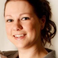 Robert Bouwman posted