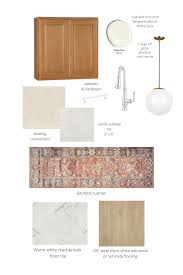 Kitchen floor color ideas with oak cabinets. Kitchen Design With Oak Cabinets Drab To Wow