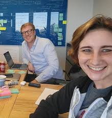 Ben Sweat's Obituary