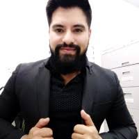 700+ "Ed Ibarra" profiles