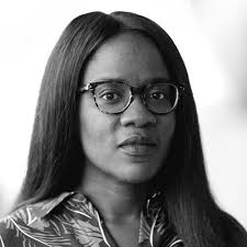 Alumni — Almanack Screenwriters