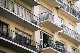 Home ownership: only 10% of young people are owners in Argentina and most consider it a distant dream - El Economista