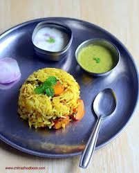 Pin On Curd