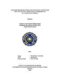 25 sk1 (7) kementerian kewangan malaysia surat pekeliling perbendaharaan bil. 1pekeliling Perbendaharaan 1pp Pengurusan Aset Kerajaan Pdf Free Download