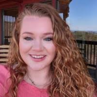 60+ "Jackie Burrell" profiles