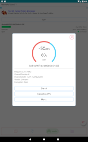 Every apk file is manually reviewed by the androidpolice team before being posted to the site. Wifi Warden Free Wi Fi Access 3 3 4 Download Android Apk Aptoide