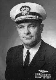 Search William Mccarson Obituaries and Funeral Services