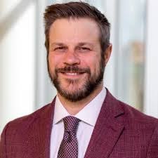 Eric Basler's Instagram, Twitter & Facebook