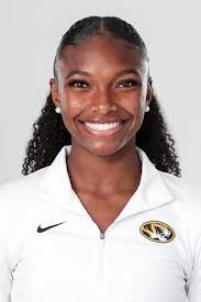 Ex-Tiger Schweizer places fourth in 1,500-meter finals, narrowly missing  worlds berth