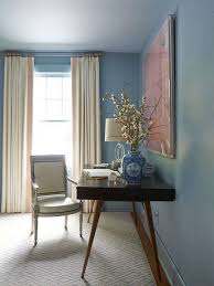 Choosing the best paint color for your home is easy. Best Paint Colors For A Home Office Bob Vila