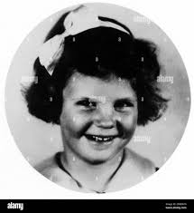 Ted little immagini e fotografie stock ad alta risoluzione