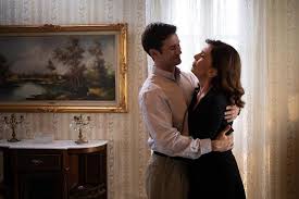 We did not find results for: Giagia Katrin Ki Omws H Katerina Didaskaloy Exei Tria Eggonia Zwh Iefimerida Gr