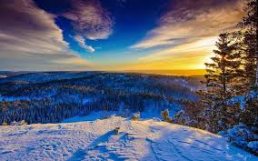 Hd wallpaper handy 54 pictures. Sch Ne Handy Hintergrundbilder Hintergrund Hintergrundbilder Desktop Hintergrund Weisser Hintergrund In 2020 Winter Wallpaper Hd Nature Photography Winter Landscape