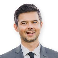 Bachelor's in Interaction Design in Bangkok