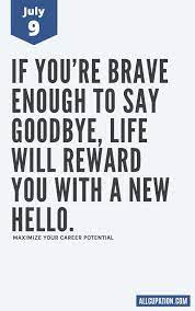 Allcupation Inspirational And Motivational Quotes Of The Day July 9 Quotes Sayings Mot Daily Inspiration Quotes Daily Motivational Quotes True Quotes
