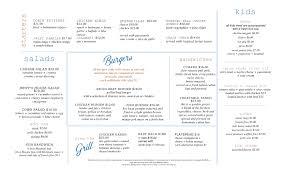 Codycross niveau 13 grille 5, alors vous êtes sur le bon sujet. Old China Cafe Menu Cafe