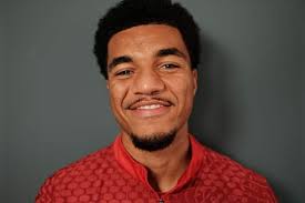 Why Malik Tillman Is the USMNT's Key to Success at the 2026 World Cup