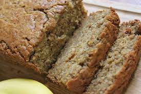 Easy Moist Banana Bread Recipe Recipe Moist Banana Bread Banana Bread Recipe Moist Easy Banana Bread Recipe