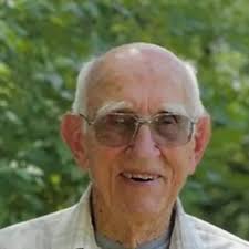 Obituary information for Neil V. Griffin