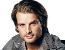 Patrick Nuo: «Ich hatte dunkle Momente»