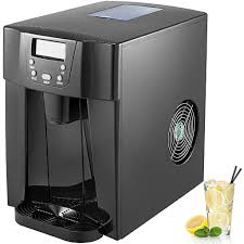 Read expert reviews & find best sellers. 12kg Ice Maker Ice Cube Maker Machine Ice Making Machine Ice Maker Clear Ice Cubes For Kitchen Home Shopee Malaysia