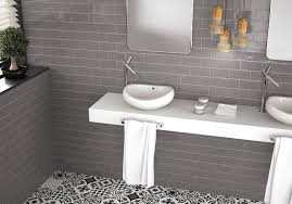 Retro Und Metro Zementfliesen Badezimmer Fliesen Kaufen Fliesen