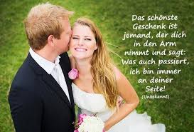 Klassische hochzeitssprüche lassen sich prinzipiell jedem paar schenken. Mit Diesen Spruchen Begeistert Ihr Eure N Liebste N Spruche Hochzeit Hochzeitstag Spruche Zitate Hochzeit