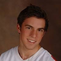 Jake Baum's Alta High School Career Home