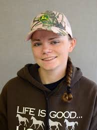 2017 Fairfield County Junior Fair Winners