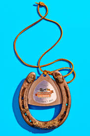 Bird In Hand Half Marathon Bird In Hand Half Marathon Half Marathon Training Quotes Race Medal Half Marathon Medals