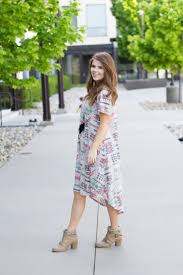 Image result for LuLaRoe Carly