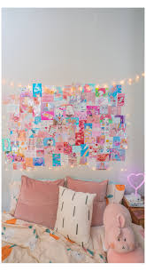 Aesthetic anime bedroom wallpapers wallpaper cave. Aesthetic Cute Anime Bedroom Background Luzamorefe