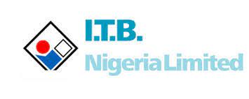 Nigeria limited is part of the construction division of chagoury group, with area of expertise in civil engineering and structural construction services. Itb Raises Bar In Building Standards Thecitizen It S All About You