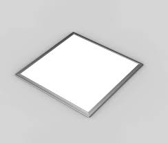 We did not find results for: 60x60 Drop Ceiling Light Panels Sanli Led Lighting