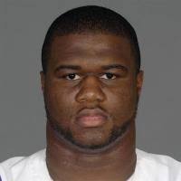 5 Keys To A Successful Season, Part 1: Veterans Step Up