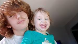 Fundraiser by Christina Smith : For Ryan