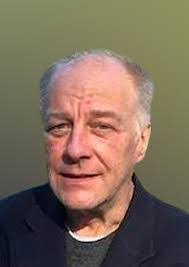 Daniel Sitko's Instagram, Twitter & Facebook