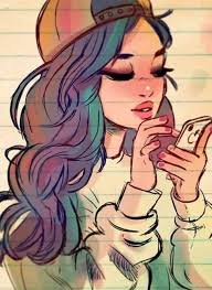 ʄօռɖօs ɖɛ քaռtaʟʟa ċօռ ռօʍɮʀɛ