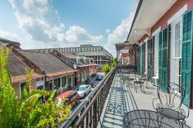 Pin Na Doske Where To Stay Usa