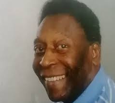 Lewis Ford, 78, a prolific goalscorer in Walking Football, had a heart  attack and collapsed